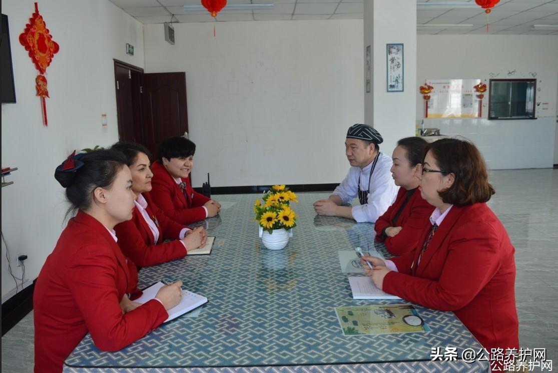 綠色生活新機遇，招聘室內(nèi)植物養(yǎng)護專家，共筑生態(tài)家園之夢